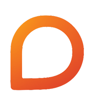 DORA